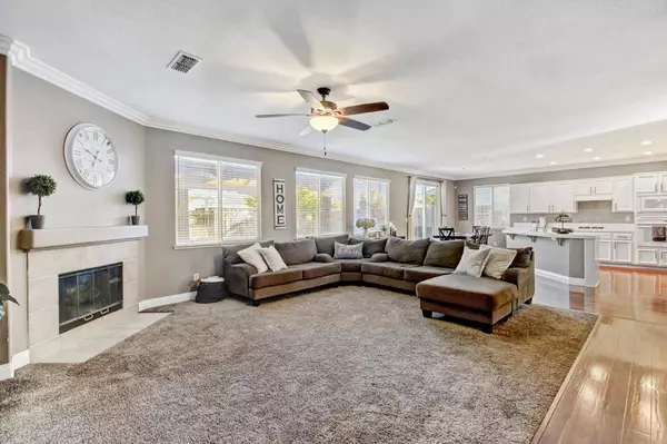 9476 Havenview WAY, Elk Grove, CA 95624