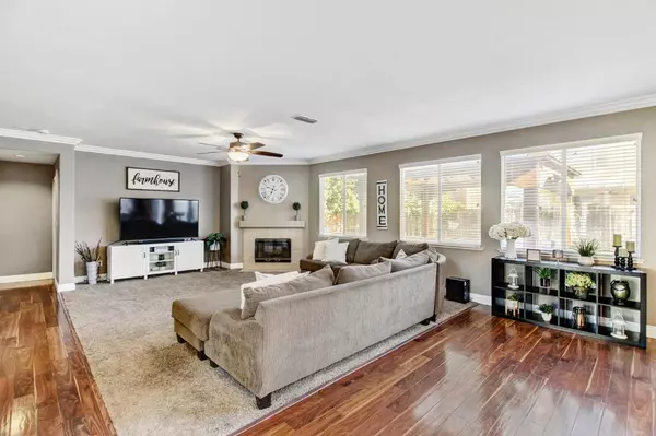 9476 Havenview WAY, Elk Grove, CA 95624