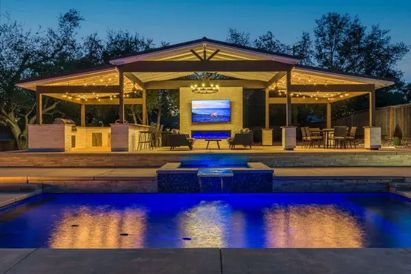 3543 Serramont CT, Carmichael, CA 95608