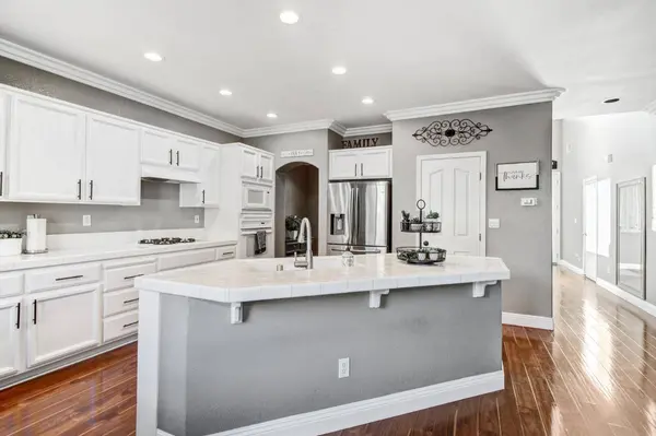 9476 Havenview WAY, Elk Grove, CA 95624