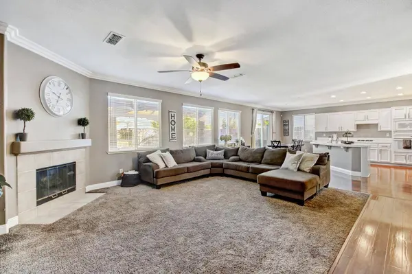 9476 Havenview WAY, Elk Grove, CA 95624