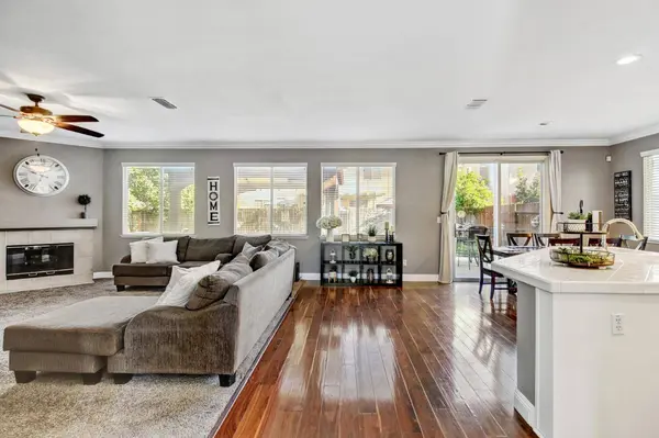 9476 Havenview WAY, Elk Grove, CA 95624