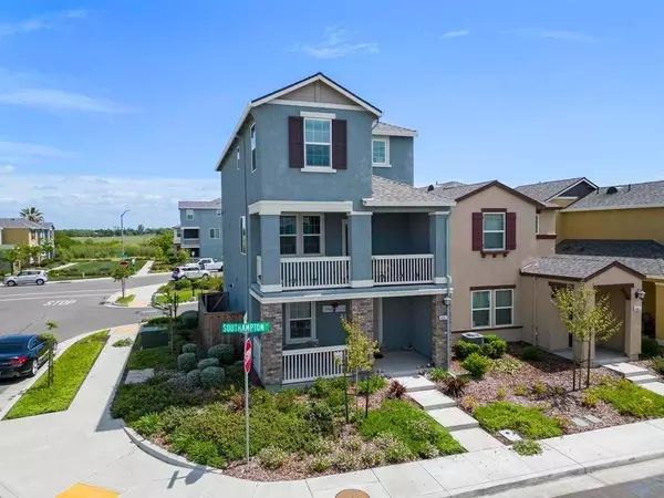 4057 Southampton ST, West Sacramento, CA 95691