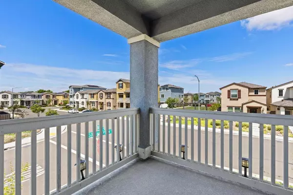 4057 Southampton ST, West Sacramento, CA 95691