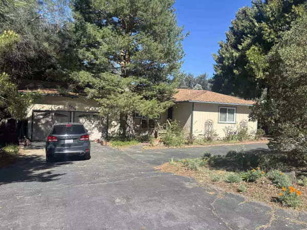 7716 Calle De La Estrella, Pine Valley, CA 91962