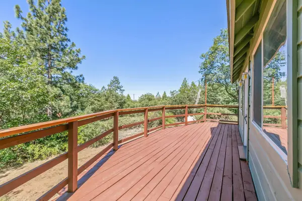 748 Boiling Springs, Mount Laguna, CA 91948
