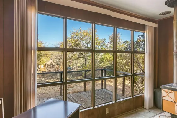 722 Boiling Springs, Mount Laguna, CA 91948