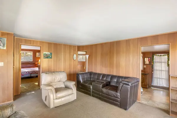 722 Boiling Springs, Mount Laguna, CA 91948