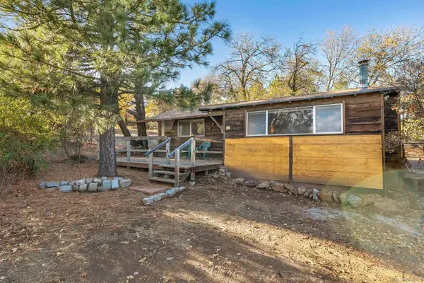 722 Boiling Springs