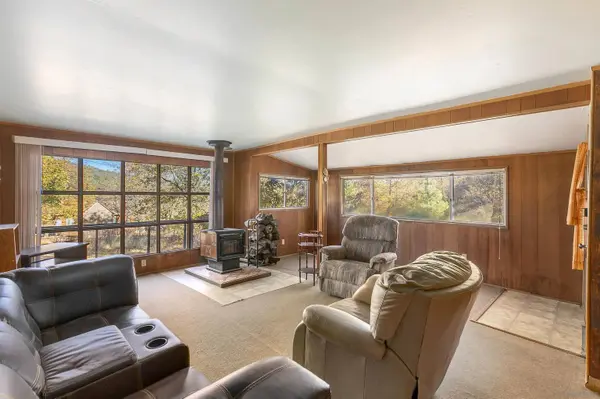 722 Boiling Springs, Mount Laguna, CA 91948