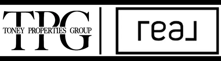 Village Premier Collection Maryland