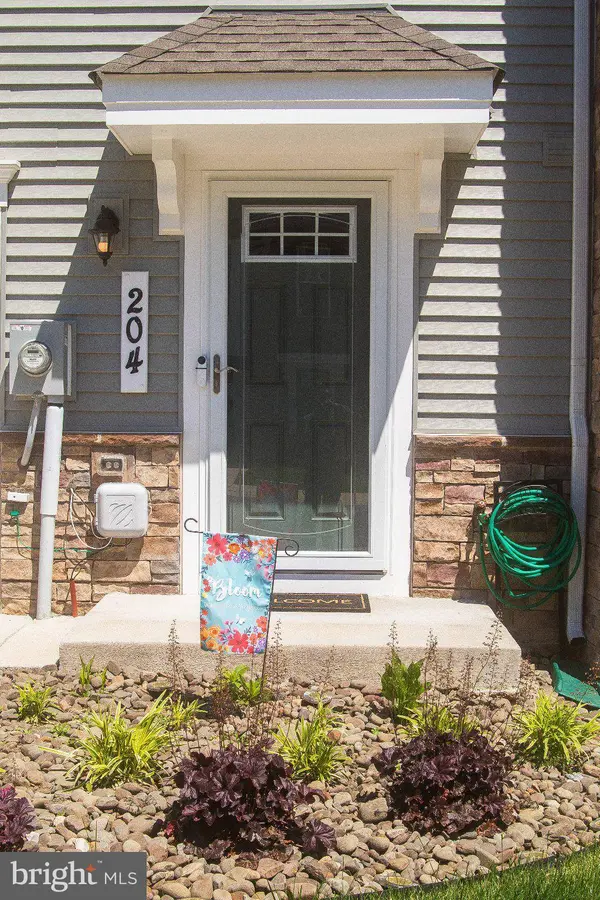 204 CHICKALOON PL, Indian Head, MD 20640
