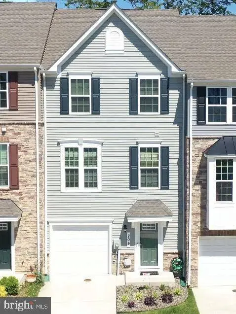 204 CHICKALOON PL, Indian Head, MD 20640