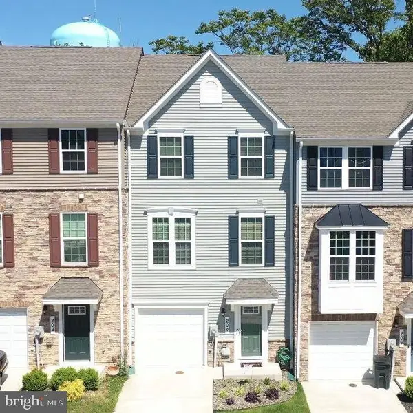 204 CHICKALOON PL, Indian Head, MD 20640