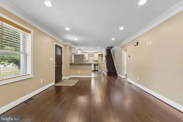 620 UNIVERSITY BLVD W, Silver Spring, MD 20901