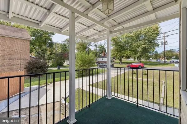 620 UNIVERSITY BLVD W, Silver Spring, MD 20901