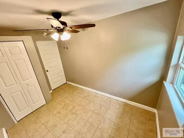 2615 E 32nd ST, Brownsville, TX 78521