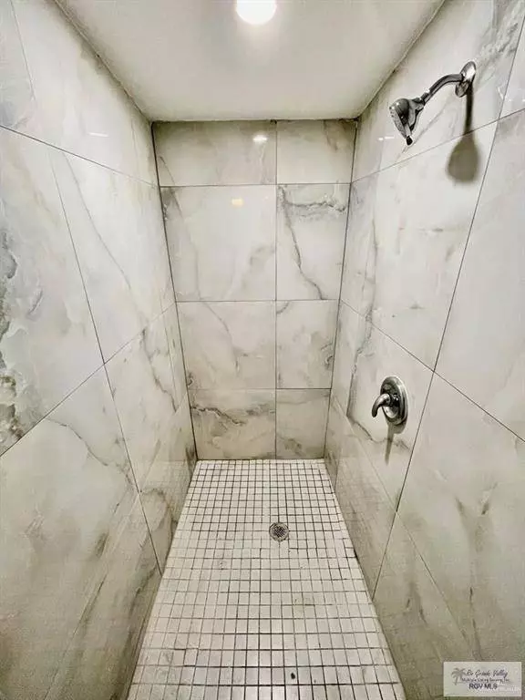 2615 E 32nd ST, Brownsville, TX 78521