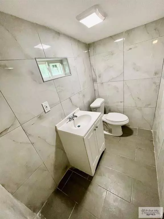 2615 E 32nd ST, Brownsville, TX 78521