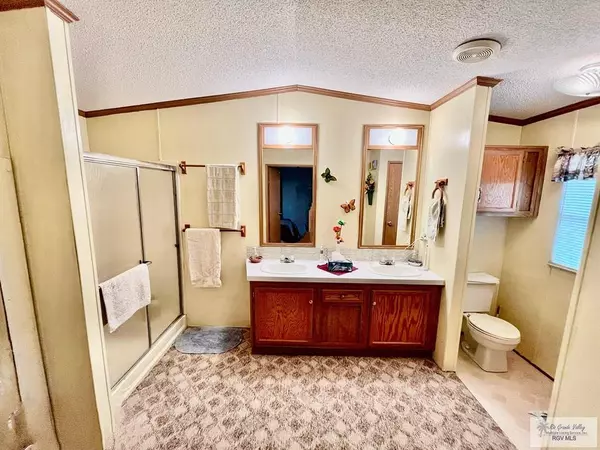 7101 Business 83, Harlingen, TX 78552