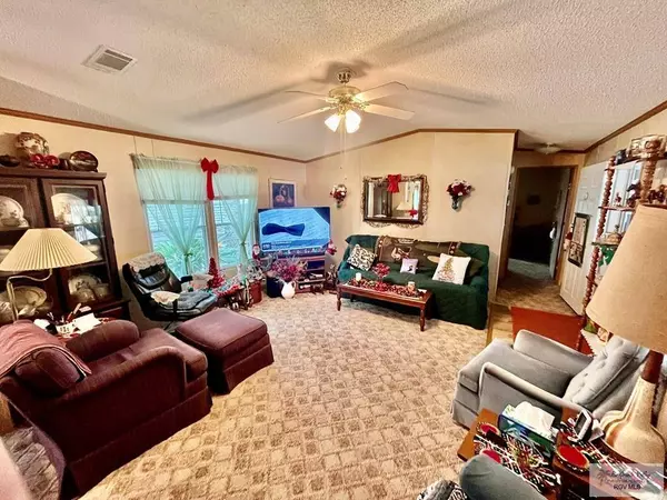 7101 Business 83, Harlingen, TX 78552