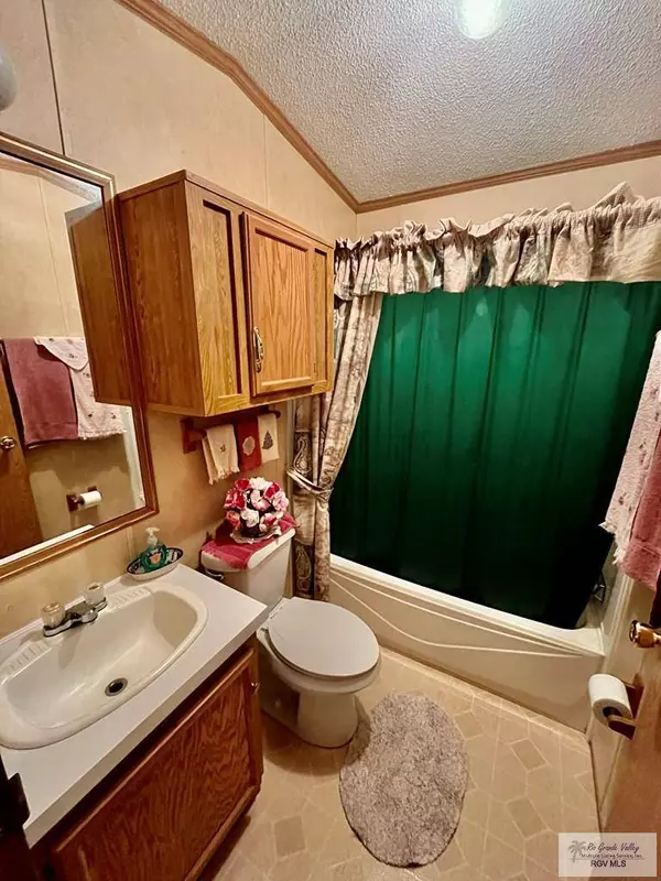 7101 Business 83, Harlingen, TX 78552