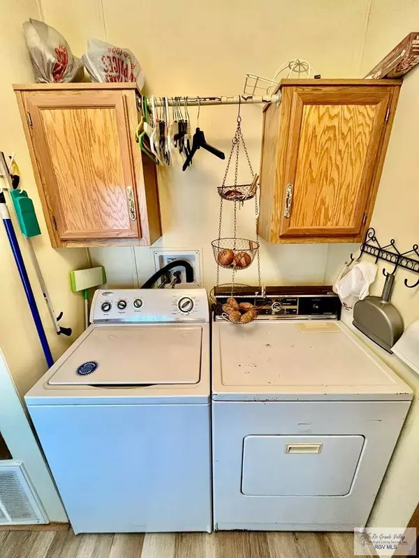 7101 Business 83, Harlingen, TX 78552