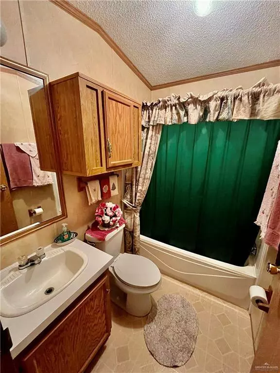 7101 Business 83 #33, Harlingen, TX 78552