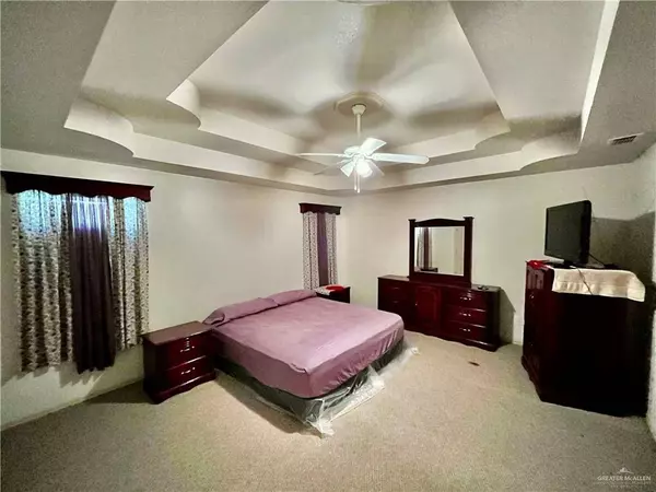 1467 Calle San Lucas, San Benito, TX 78586