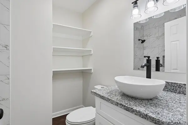 7242 Perimeter Dr, Baton Rouge, LA 70812