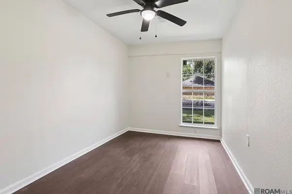 7242 Perimeter Dr, Baton Rouge, LA 70812