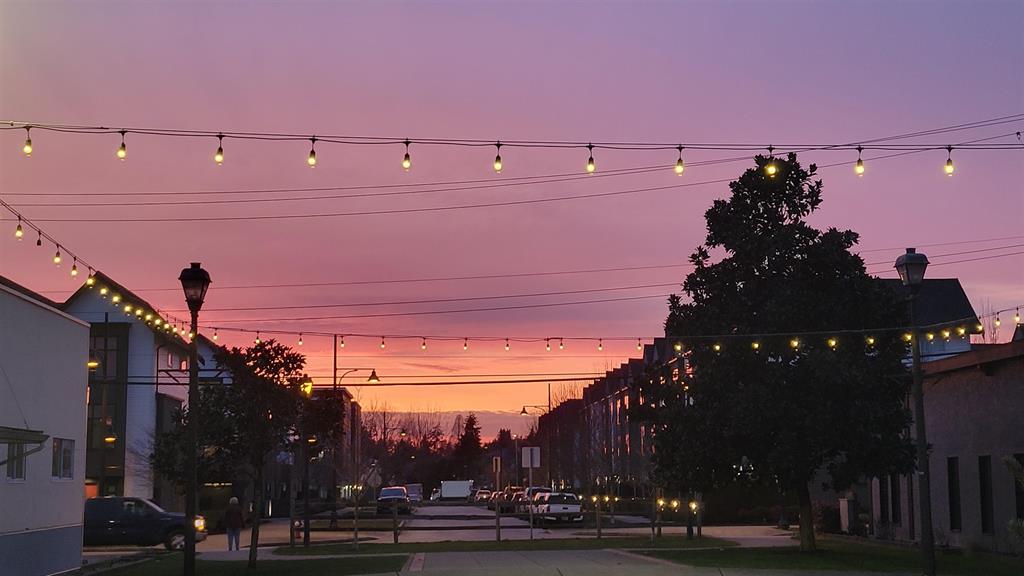 Cloverdale (Neighbourhood)