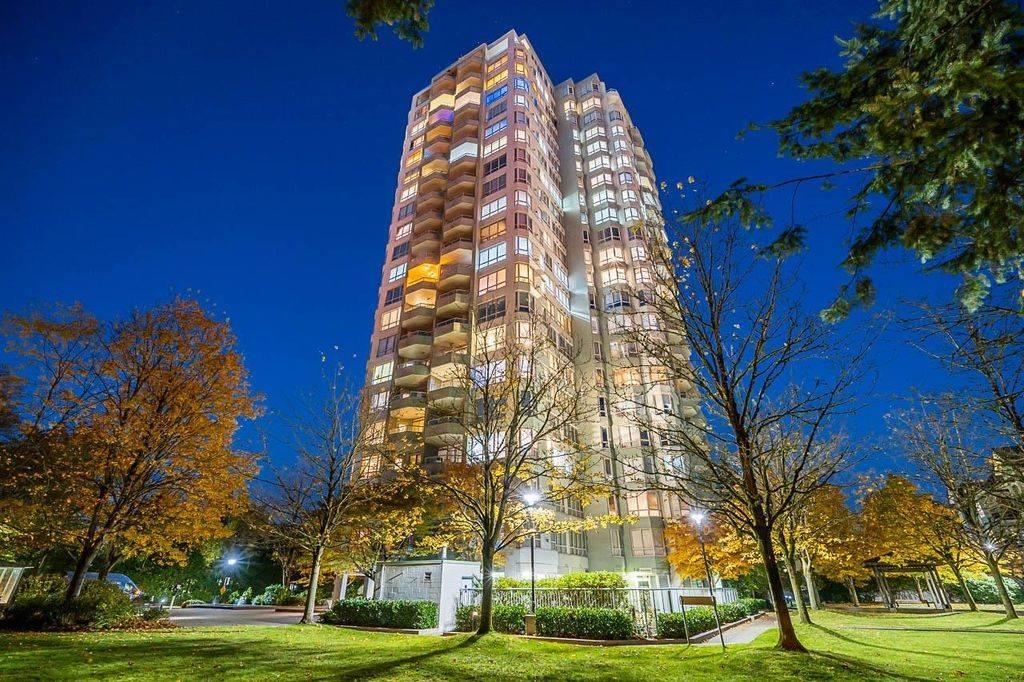North Surrey Surrey condo or apartment