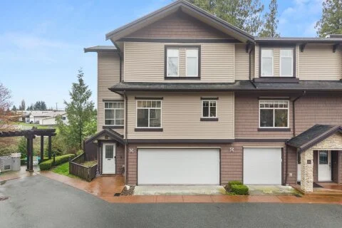 Aberdeen Abbotsford