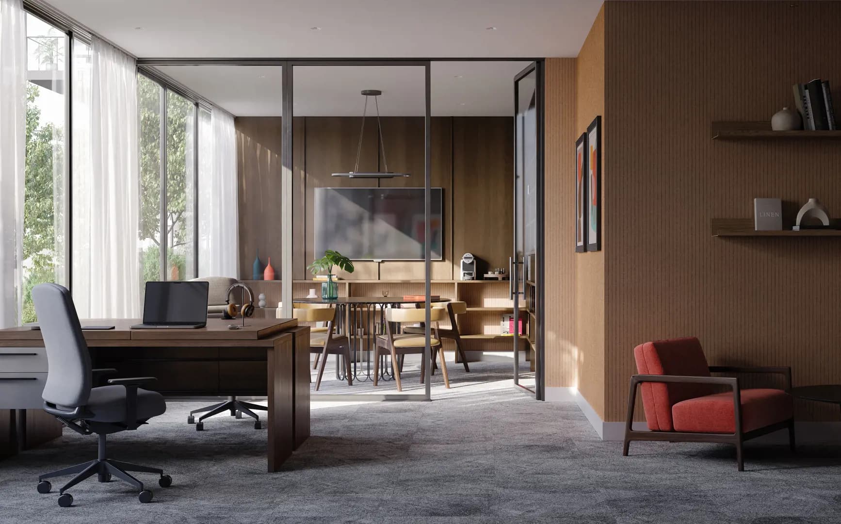 Azure Grove Langley pre-sale