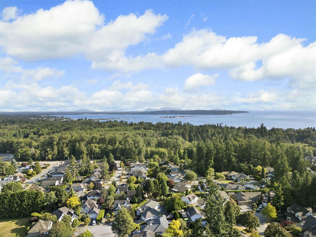 King George Corridor, Surrey BC
