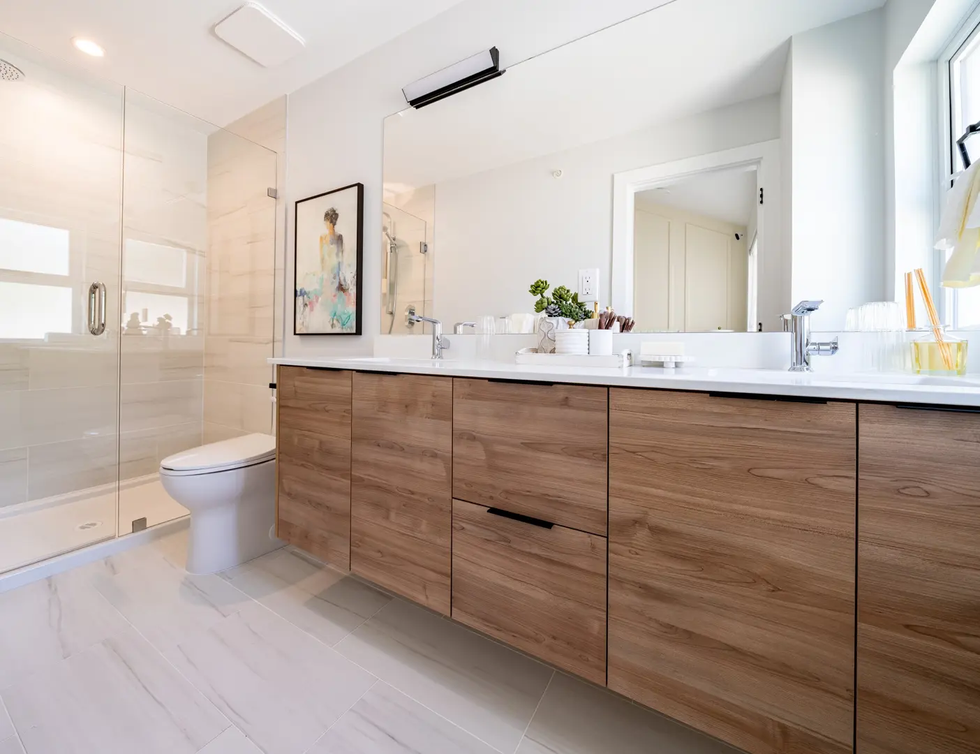 Rydge pre-sale townhome development by Raicon in Maple Ridge BC, gallery image 4