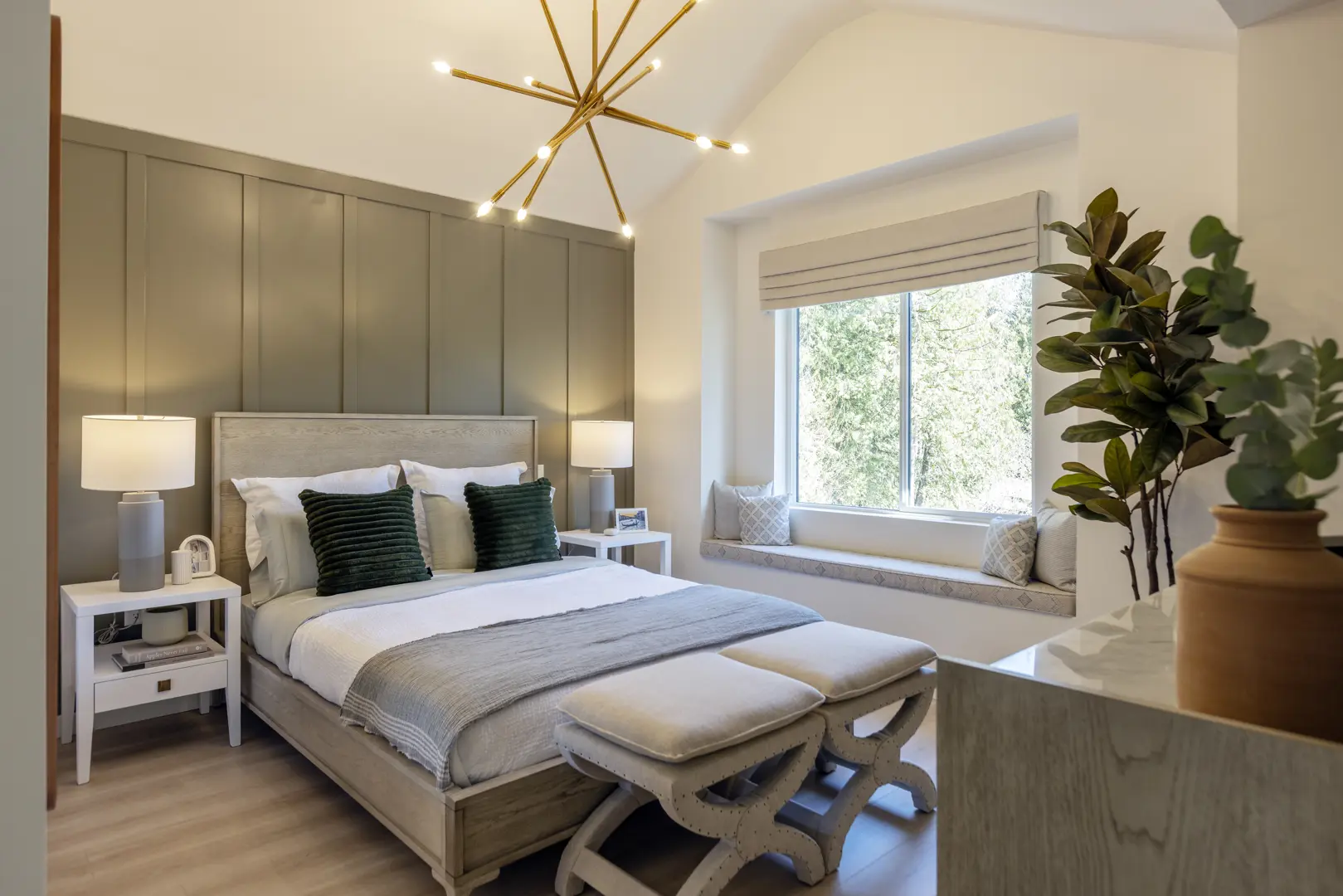 The Falls at Kanaka Springs Maple Ridge pre-sale