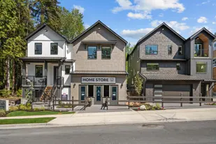 Kamilia pre-sale condo development by Kingdom Development + EverProsper in Langley BC, gallery image 4