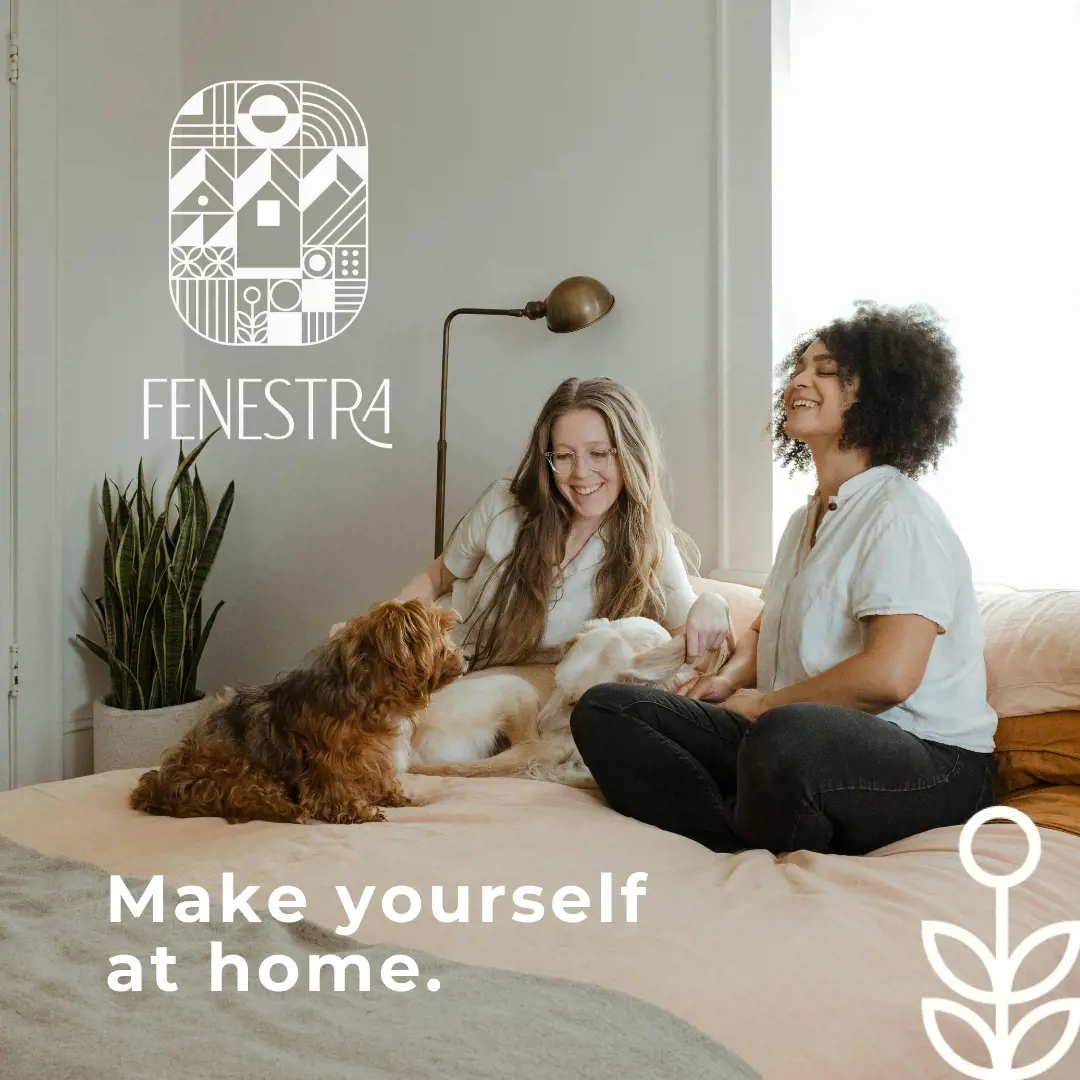 Finestra pre-sale townhome development by MetroVan Builders Group in Surrey BC, gallery image 2