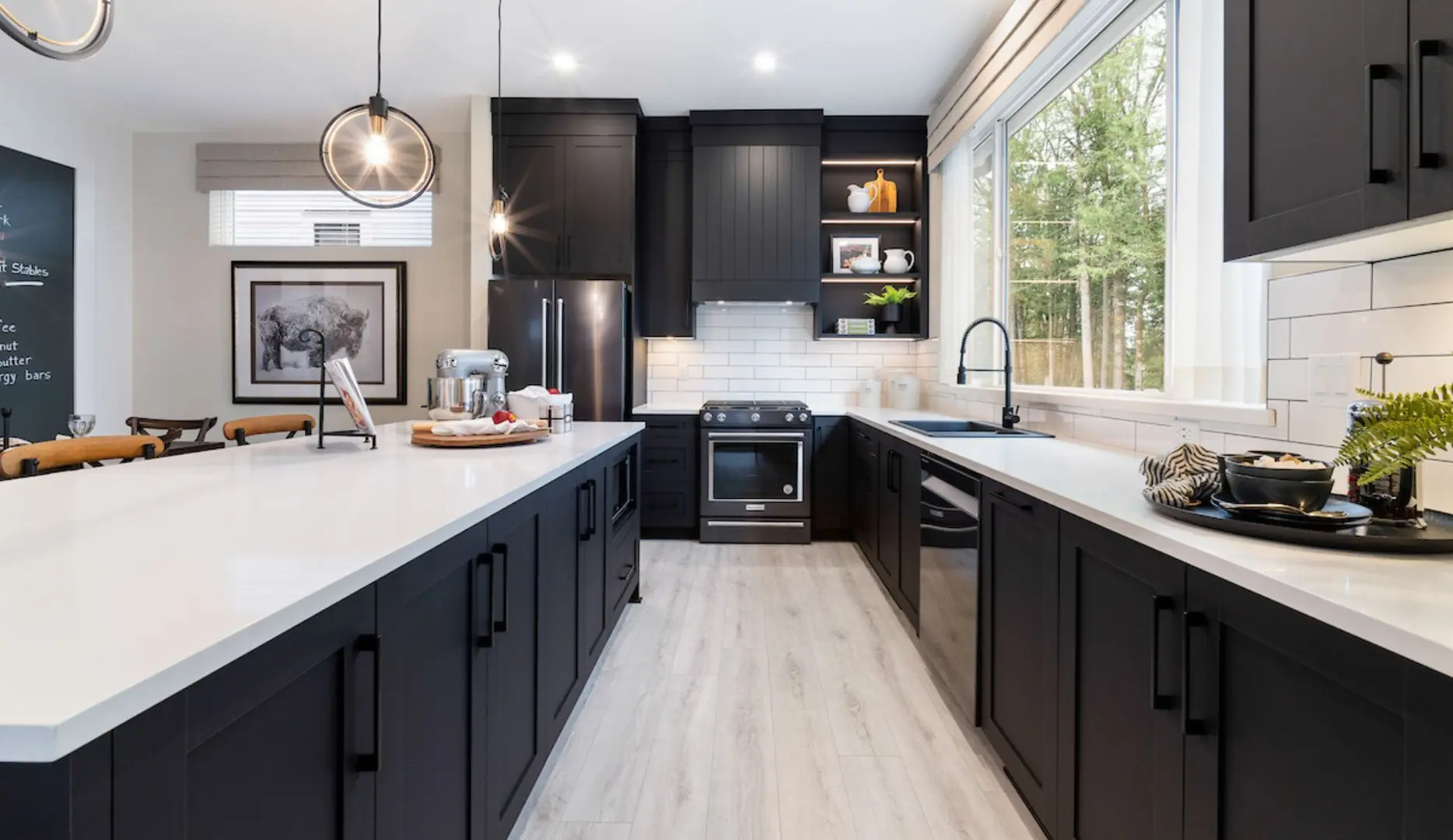 West Field at Cooper Meadows pre-sale detached home development by Morningstar Homes in Abbotsford BC, gallery image 3