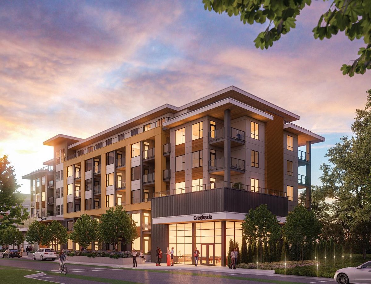 aldergrove condo hero 1200 in Aldergrove, British Columbia, in the Fraser Valley region