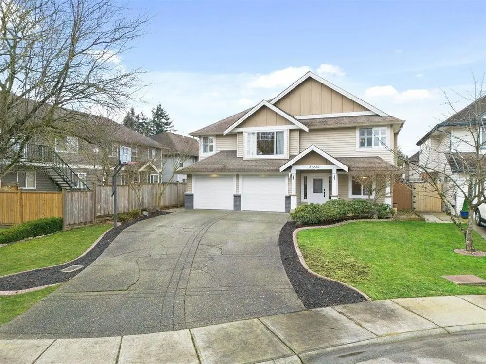aldergrove-house-culdesac-1000