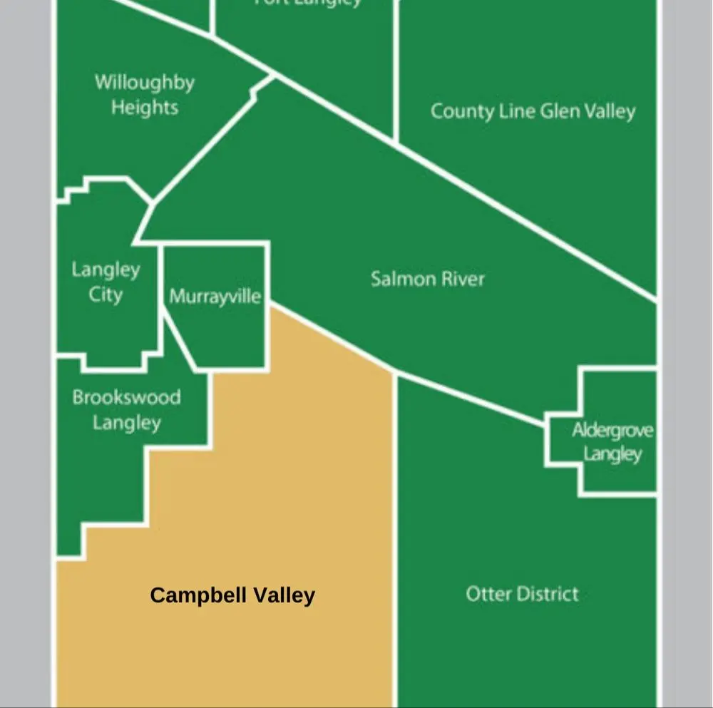 campbell-valley-map-1000