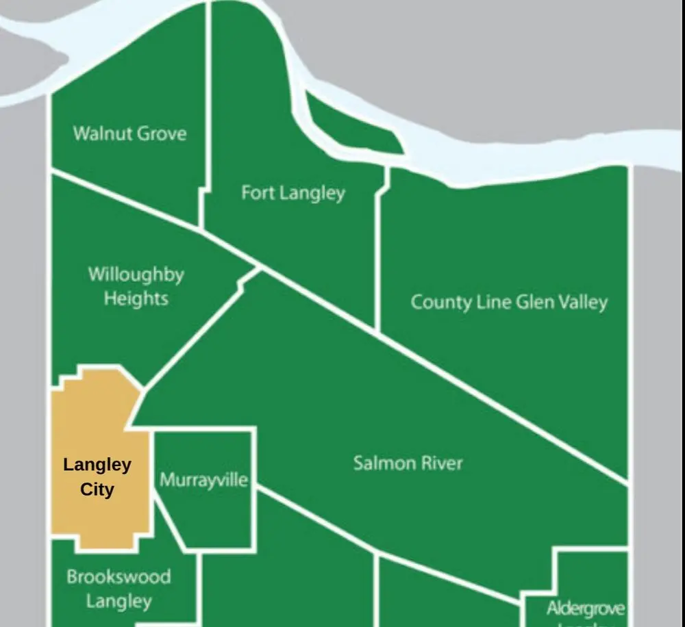 langley-city-map-1000