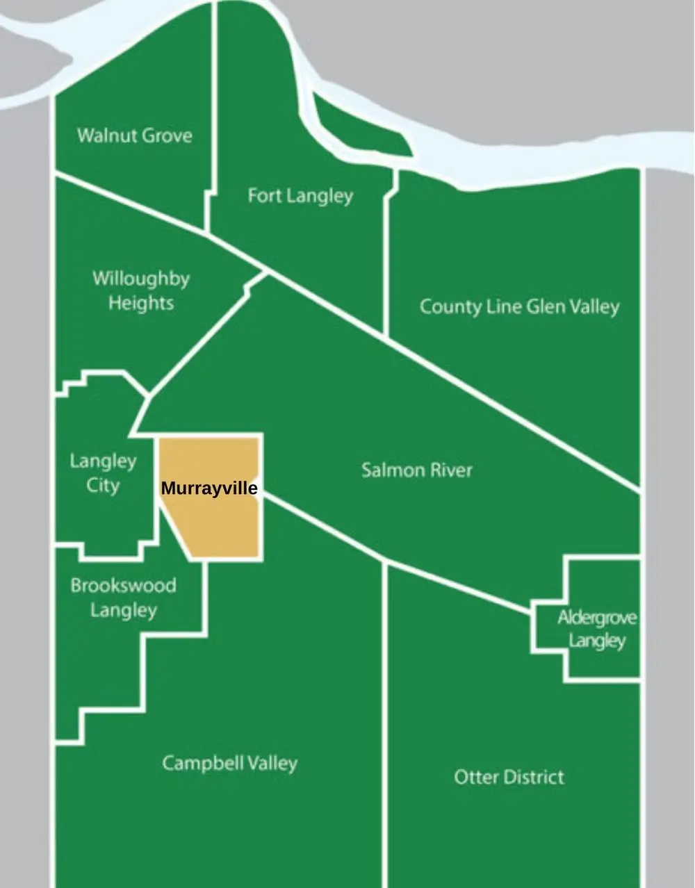 murrayville-map-1000