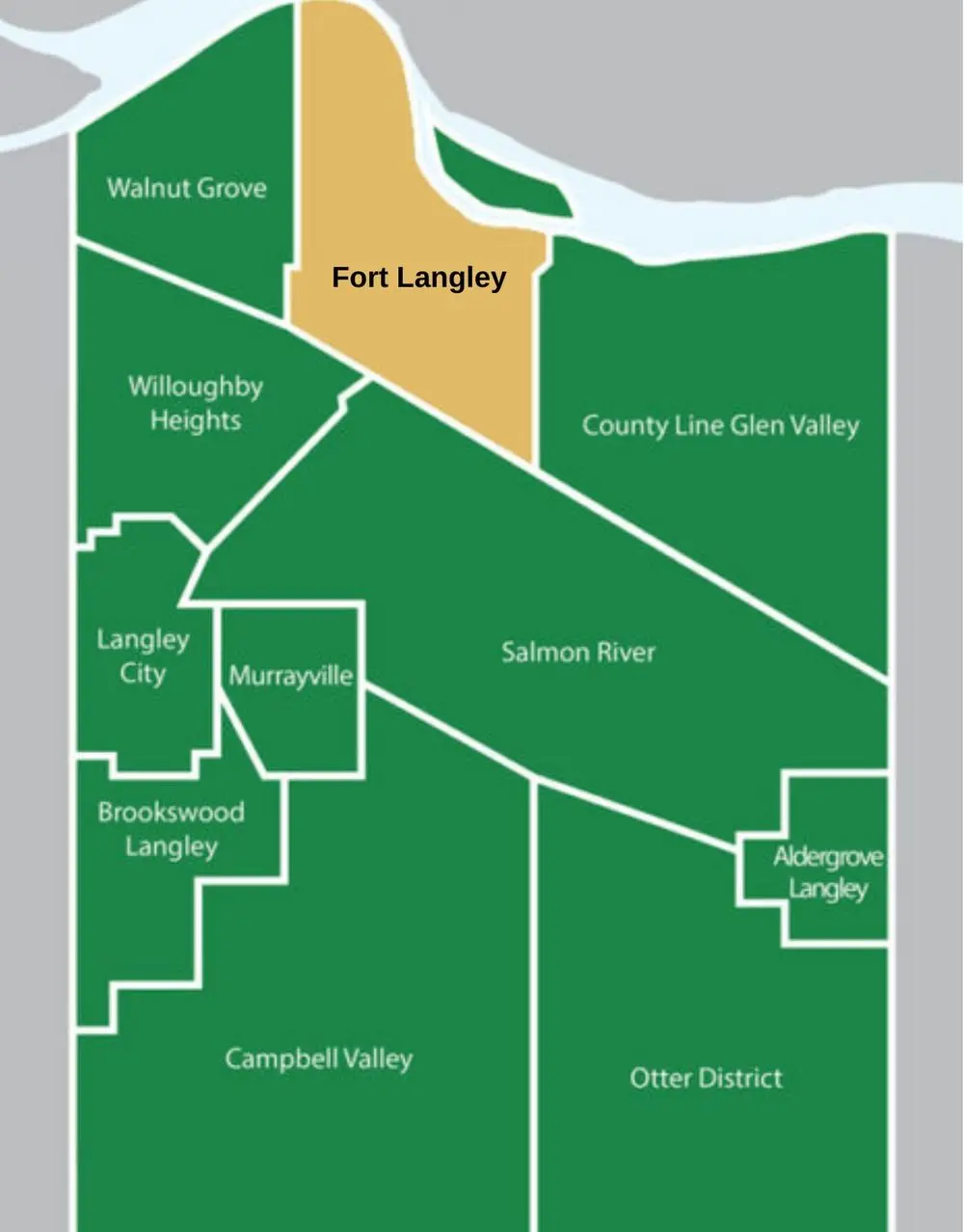 fort-langley-map-1000