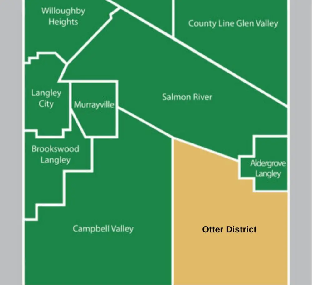 otter-district-map-1000