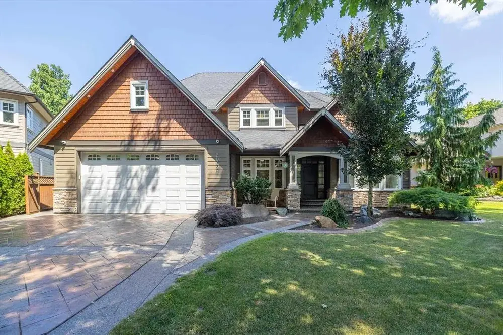 walnut-grove-house-2-1000w