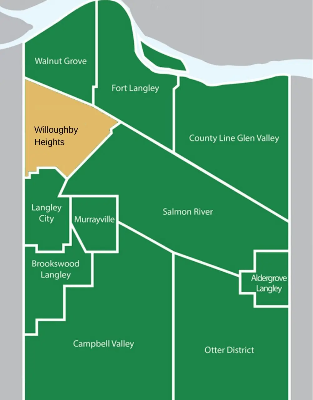 willoughby-heights-map-1000